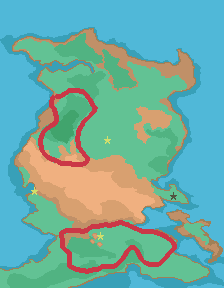 suoce-map-01.png